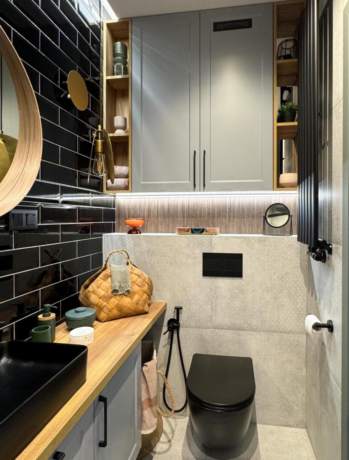 Lakru Apartments Global Office, Free Garage, Self Check-In Katowice Zewnętrze zdjęcie