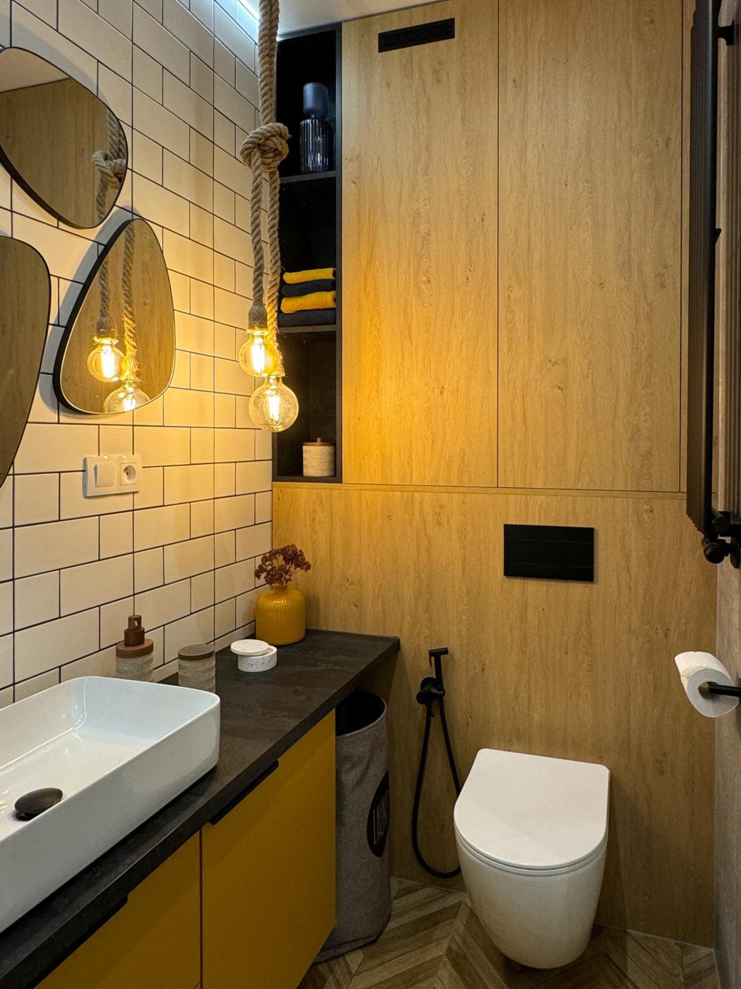 Lakru Apartments Global Office, Free Garage, Self Check-In Katowice Zewnętrze zdjęcie