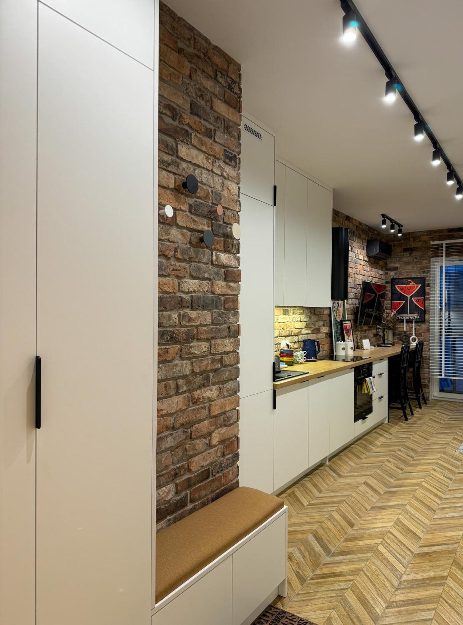 Lakru Apartments Global Office, Free Garage, Self Check-In Katowice Zewnętrze zdjęcie