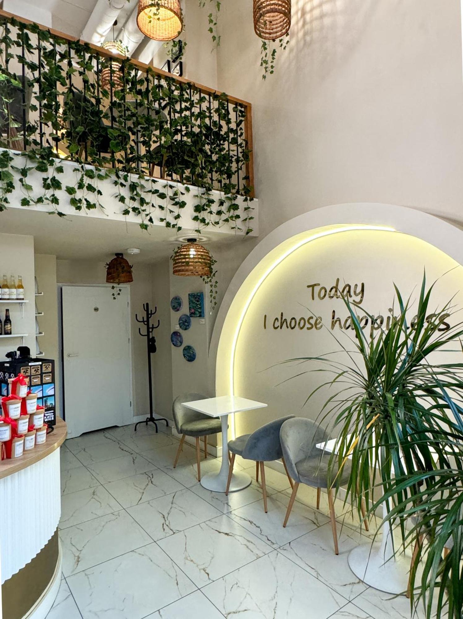 Lakru Apartments Global Office, Free Garage, Self Check-In Katowice Zewnętrze zdjęcie