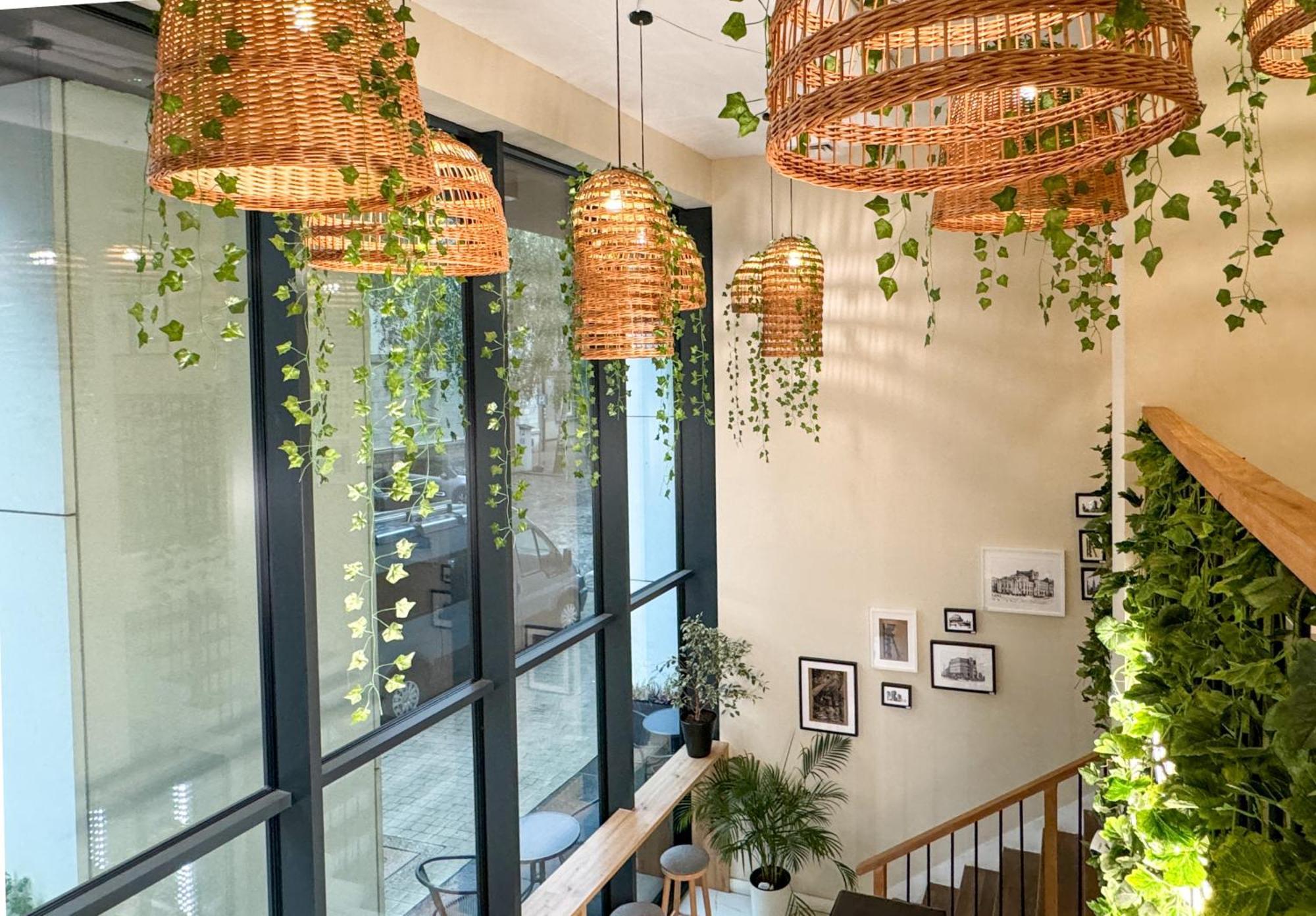Lakru Apartments Global Office, Free Garage, Self Check-In Katowice Zewnętrze zdjęcie